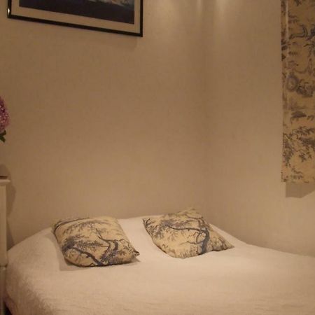 7 Maison Des Sables 格里莫 外观 照片